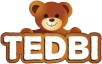 TEDBI.ES