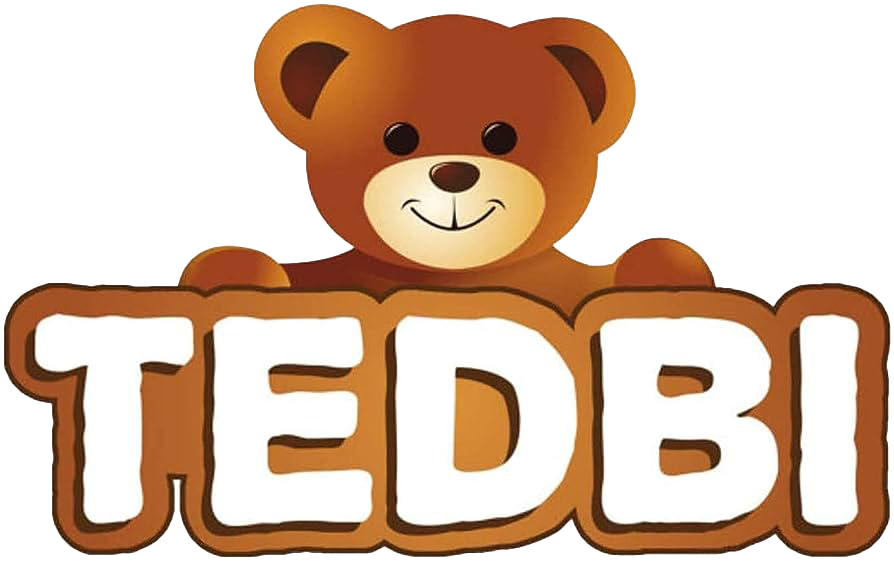 TEDBI